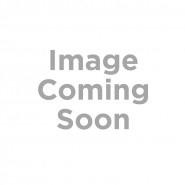 Juzo Expert Compression Gauntlet Compression Wellness
