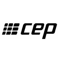 CEP