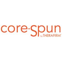 Core-Spun