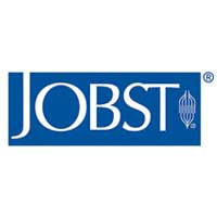 Jobst