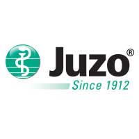 Juzo