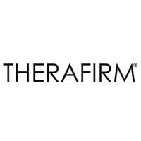 Therafirm